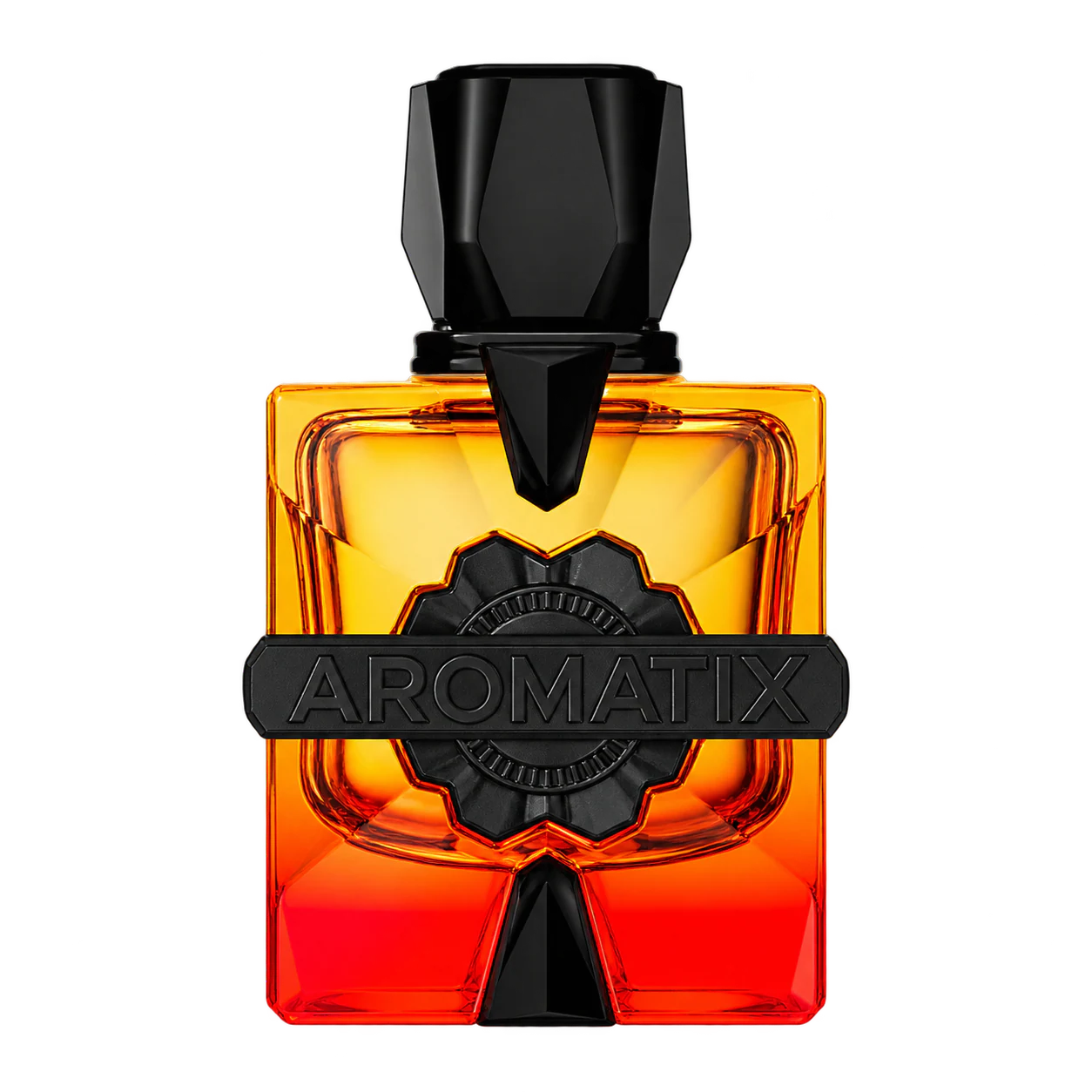 French Avenue Aromatix Forbidden Fruit parfümös üveg