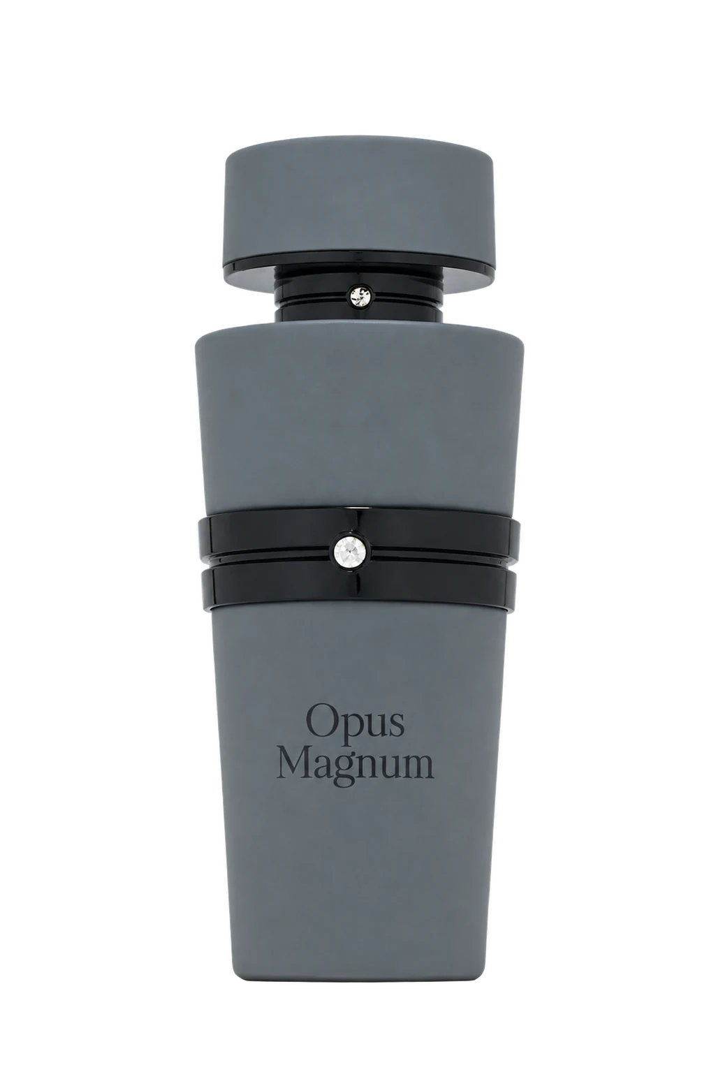 French Avenue Opus Magnum parfümös üveg