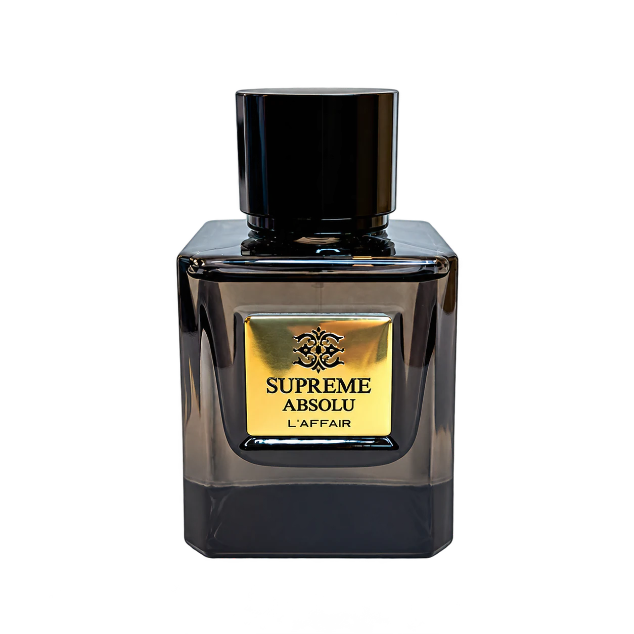 L'affair Supreme Absolu parfümös üveg