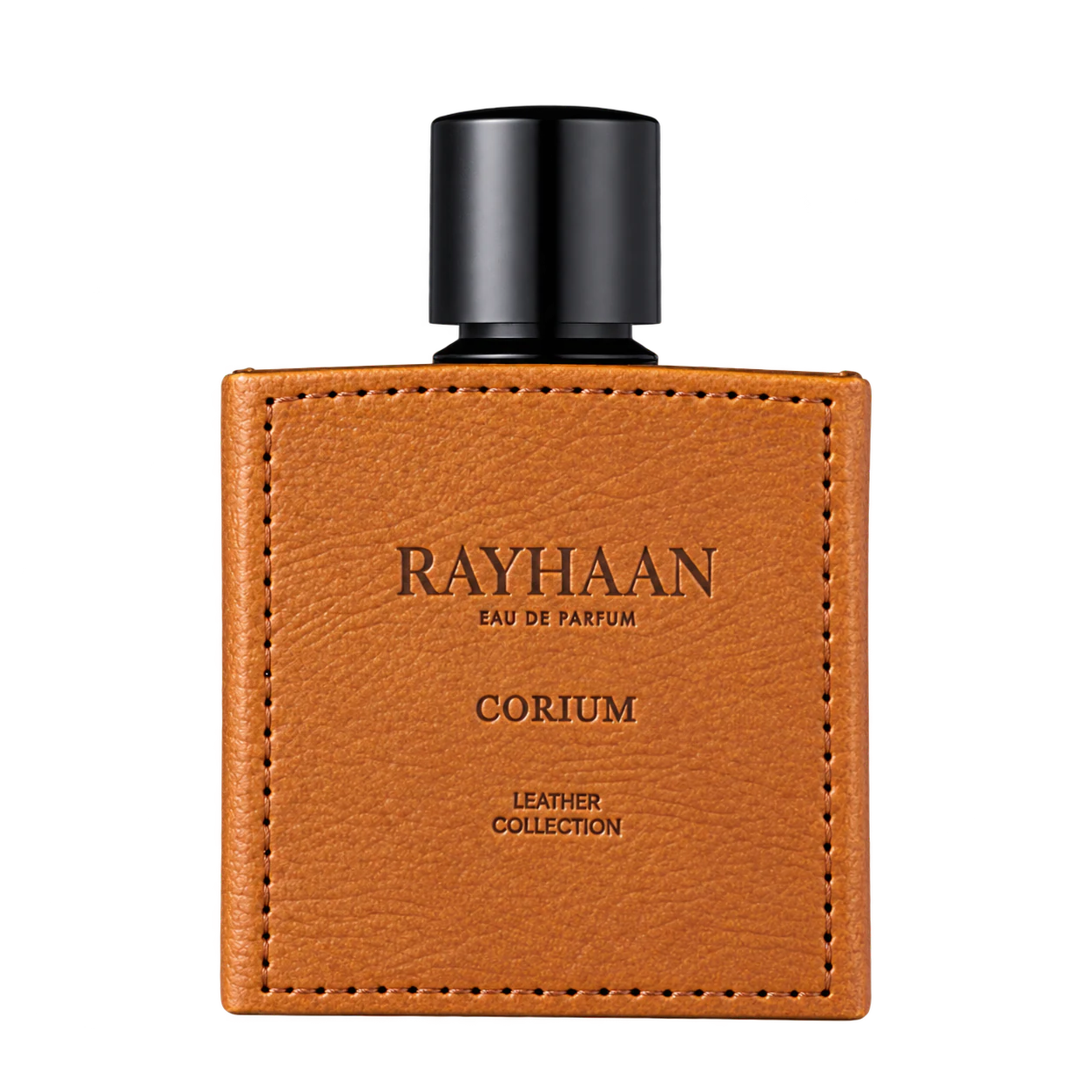 Rayhaan Corium parfümös üveg